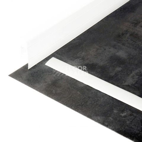 IVC Ultimo (DryBack) IVC Ultimo 40992Q фото 3 | FLOORDEALER